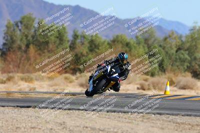 media/Feb-23-2025-2WTD (Sun) [[9604a77d5d]]/4-C Group/Session 5 (Turn 7)/